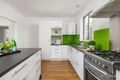 Property photo of 18 Winter Crescent Reservoir VIC 3073