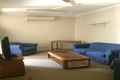 Property photo of 18 Phoenix Street Nightcliff NT 0810
