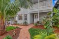 Property photo of 72 Valaria Avenue Seven Hills QLD 4170