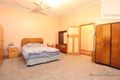 Property photo of 2 Napier Street Farrell Flat SA 5416