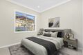 Property photo of 11 Yale Close North Rocks NSW 2151
