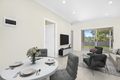 Property photo of 11 Yale Close North Rocks NSW 2151