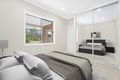 Property photo of 11 Yale Close North Rocks NSW 2151