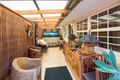 Property photo of 18 Pandeen Road Rochedale South QLD 4123