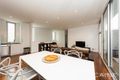 Property photo of 18/247 Williams Road South Yarra VIC 3141