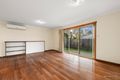 Property photo of 1/31 Bungalook Road East Bayswater North VIC 3153