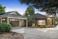 Property photo of 1/31 Bungalook Road East Bayswater North VIC 3153