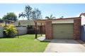 Property photo of 2/1 Brookside Road Labrador QLD 4215