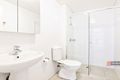 Property photo of 19/20 Close Street Canterbury NSW 2193
