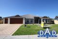 Property photo of 177A Braidwood Drive Australind WA 6233