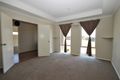 Property photo of 177A Braidwood Drive Australind WA 6233
