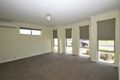 Property photo of 177A Braidwood Drive Australind WA 6233