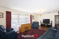 Property photo of 6 Jillian Street Cranbourne VIC 3977