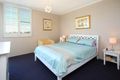 Property photo of 11/415 Esplanade Manly QLD 4179