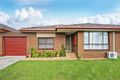 Property photo of 3/6 Mack Street Reservoir VIC 3073