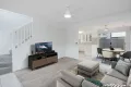 Property photo of 10/19-21 Blake Street Southport QLD 4215