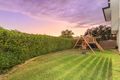 Property photo of 62 Brittany Drive Oxenford QLD 4210