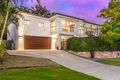Property photo of 62 Brittany Drive Oxenford QLD 4210