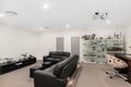 Property photo of 62 Brittany Drive Oxenford QLD 4210