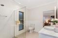 Property photo of 62 Brittany Drive Oxenford QLD 4210