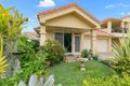 Property photo of 26/173 Cribb Road Carindale QLD 4152