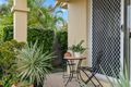Property photo of 26/173 Cribb Road Carindale QLD 4152