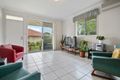 Property photo of 26/173 Cribb Road Carindale QLD 4152