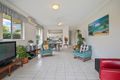 Property photo of 26/173 Cribb Road Carindale QLD 4152