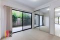 Property photo of 2/3 Jesson Street Zillmere QLD 4034