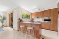 Property photo of 1/15 Fairlawn Place Bayswater VIC 3153