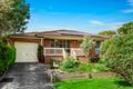 Property photo of 1/15 Fairlawn Place Bayswater VIC 3153