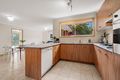 Property photo of 1/15 Fairlawn Place Bayswater VIC 3153