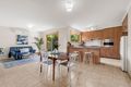 Property photo of 1/15 Fairlawn Place Bayswater VIC 3153