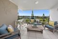 Property photo of 60/4 Grand Parade Parrearra QLD 4575