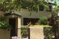 Property photo of LOT 2/55 Pacific Street Main Beach QLD 4217