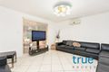 Property photo of 22 McDonald Way Greenacre NSW 2190