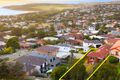 Property photo of 229 Boyce Road Maroubra NSW 2035