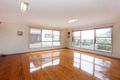 Property photo of 244 Scenic Drive Merewether Heights NSW 2291