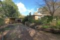 Property photo of 27 Forbes Road Heathfield SA 5153