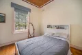 Property photo of 460 Raglan Parade Warrnambool VIC 3280