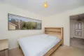 Property photo of 460 Raglan Parade Warrnambool VIC 3280