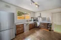 Property photo of 460 Raglan Parade Warrnambool VIC 3280