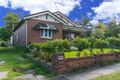 Property photo of 11 Webb Street Croydon NSW 2132
