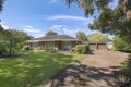 Property photo of 17 Rix Avenue Cobden VIC 3266