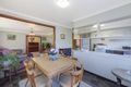 Property photo of 17 Rix Avenue Cobden VIC 3266