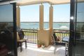 Property photo of LOT 331/392 Marine Parade Labrador QLD 4215