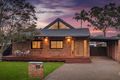 Property photo of 38 Kurraba Parade Berkeley Vale NSW 2261