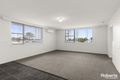 Property photo of 6/55 Water Street Ulverstone TAS 7315