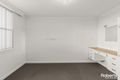 Property photo of 6/55 Water Street Ulverstone TAS 7315