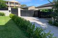 Property photo of 2 Warilla Place Riverview NSW 2066